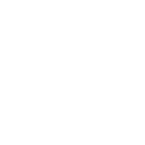 Friends of Fairhaven logo reverse